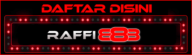 Daftar Wingaming77