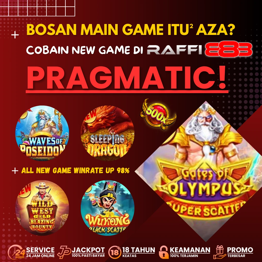 Wingaming77